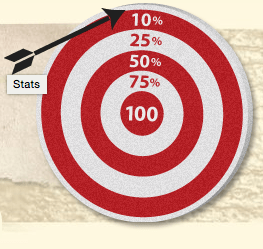 Screen Shot 2015-06-26 at 8.36.04 PM