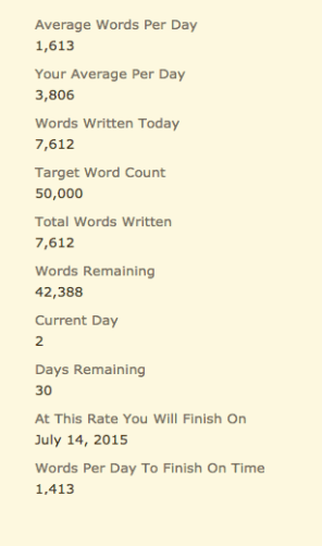 Screen Shot 2015-07-02 at 4.48.57 PM