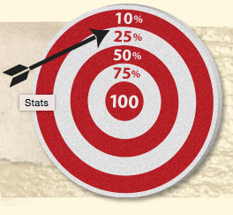 Screen Shot 2015-07-07 at 5.38.18 PM