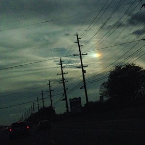 10897978_10207872282035965_539489186929327560_n