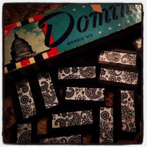 11215779_10207875803924010_9037346091973062819_n