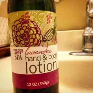 12032221_10207885430924679_5411030239109954894_n