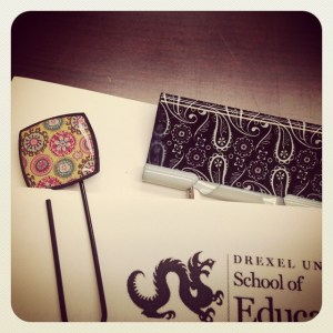 12042629_10207866882260974_3387896683544980978_n