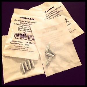 12079664_10207899463515485_7135560750857171685_n