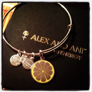 1524987_10207892875030777_4073480989998978593_n