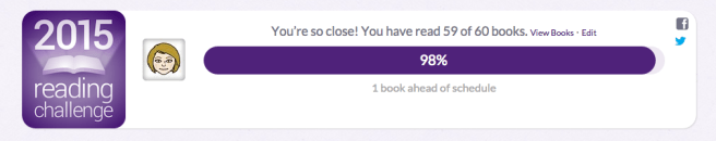 Screen Shot 2015-12-22 at 8.25.36 PM.png